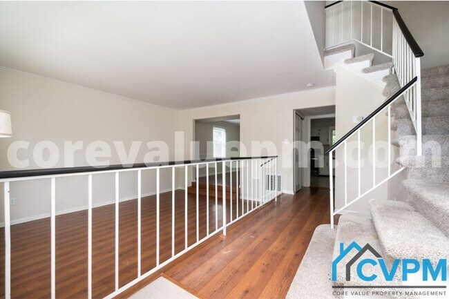 Photo - 400 Colonial Ridge Ln Townhome