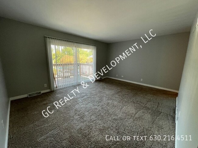 Photo - 13 Simpson St Unit C