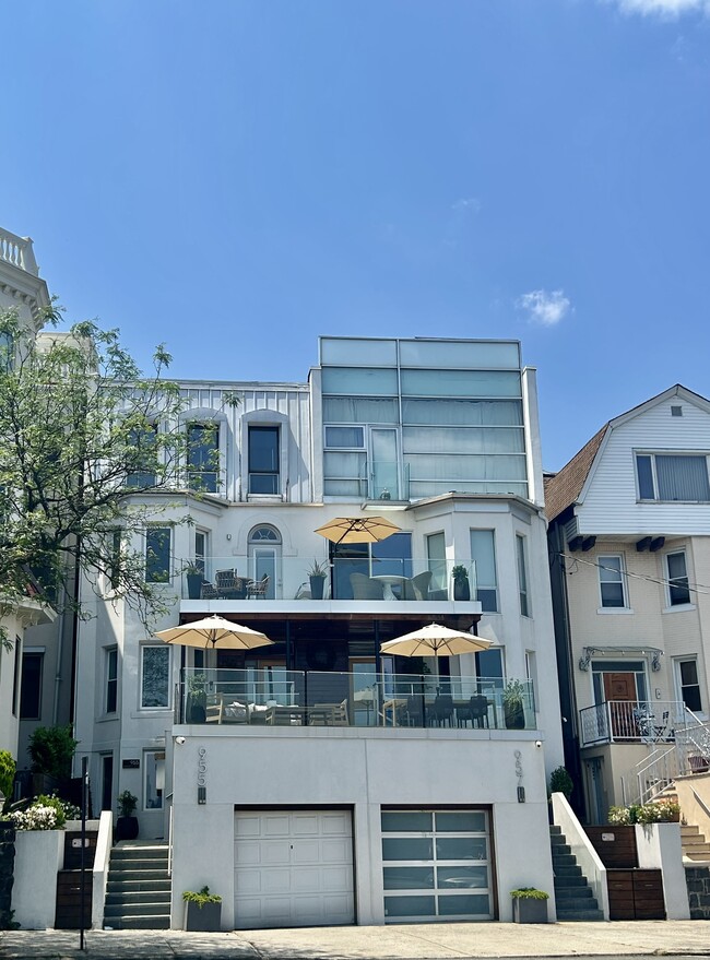 Building Photo - 955 Boulevard E Unit 2 Rental