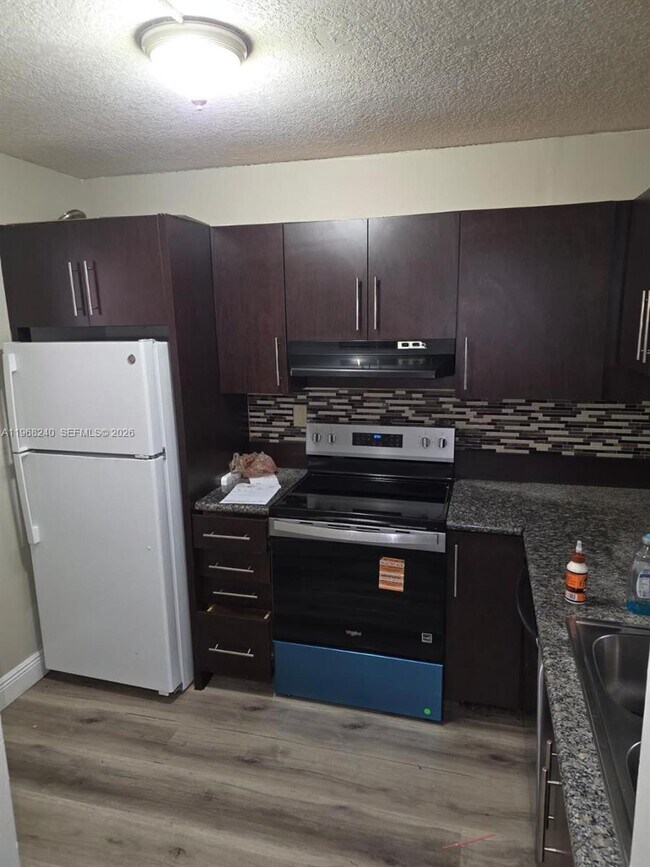 Photo - 3399 Foxcroft Rd Unit 203