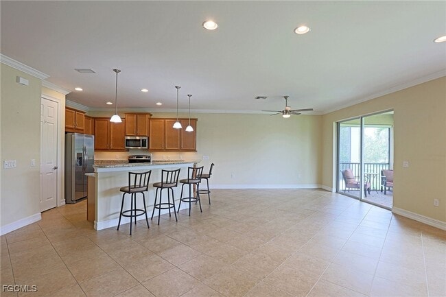 Photo - 8100 Banyan Breeze Way