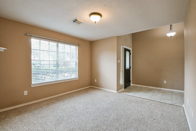 Photo - 5104 Big Spring Dr