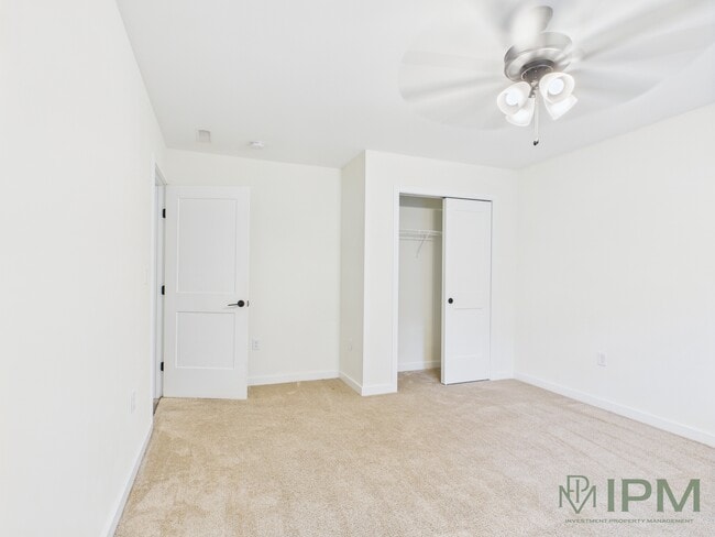 Photo - 2585 Emma Ln Unit 2585