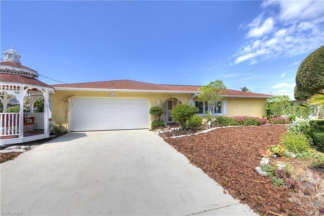 Photo - 6163 Plumosa Ave