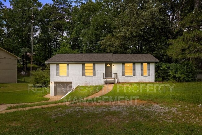 Photo - 600 Westwood Ave