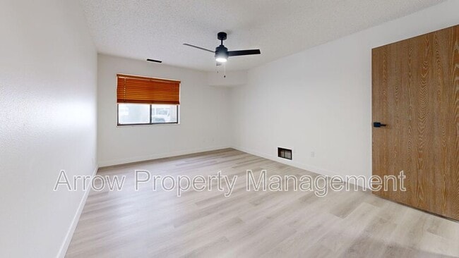 203 E Arbor Ave