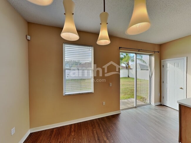 Photo - 1962 Kimlyn Cir