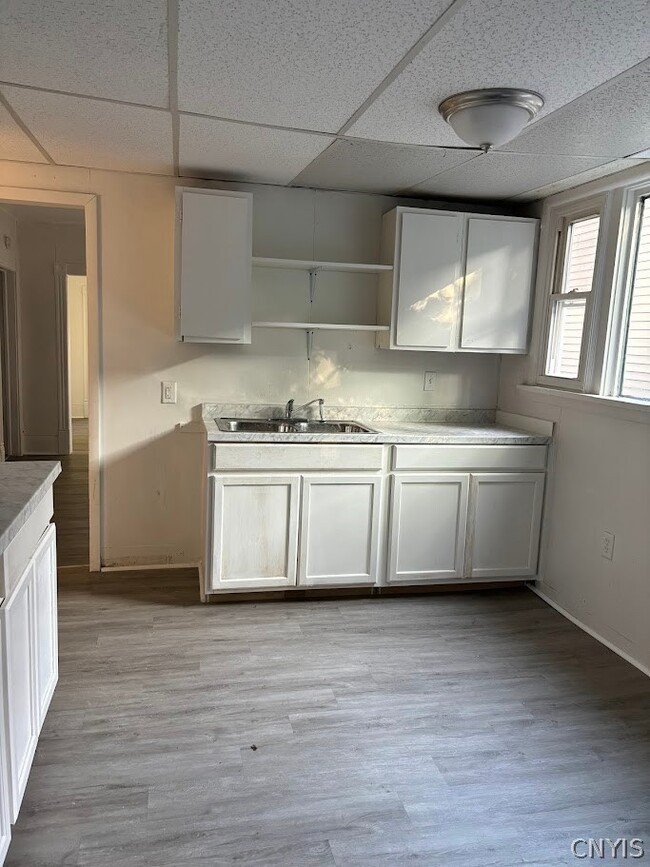 Photo - 319-321 Herkimer St