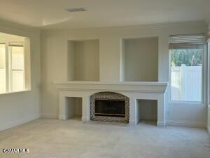 Photo - 3185 White Cedar Pl