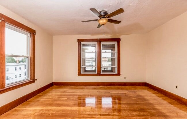 Photo - 55 Nichols St Unidad 3