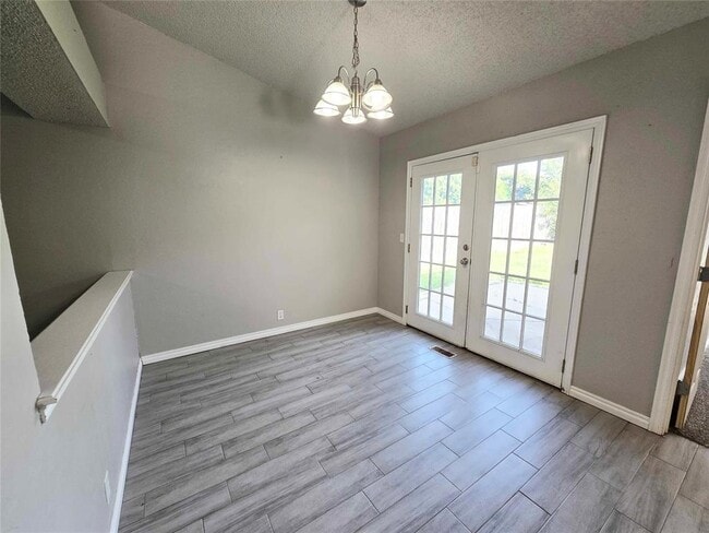 Photo - 217 Cypress Dr