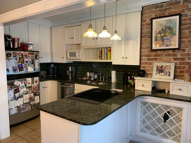 Photo - 4434 Mill Creek Pkwy Unit Flamingo