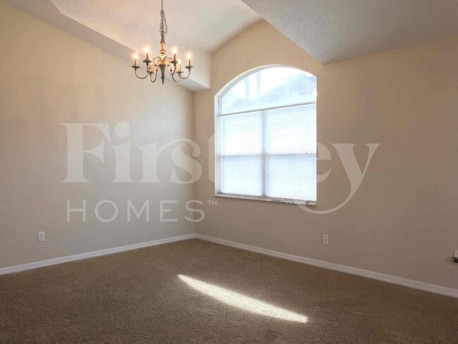 Photo - 601 Celito Dr