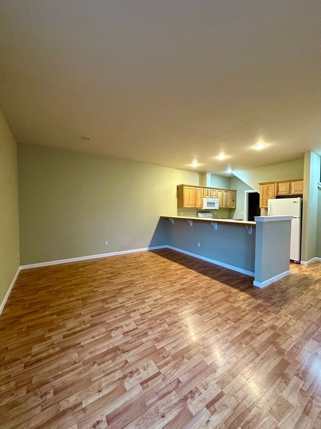 Photo - K1021 Unit 1021 NE Kayak Loop - A