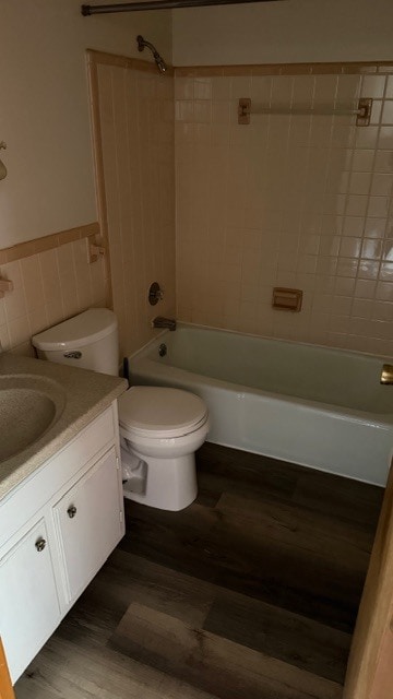 Photo - 2715 Riverside Dr Unit D