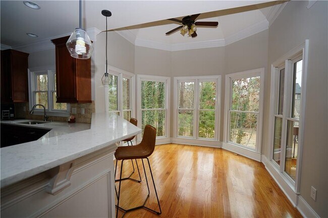 Photo - 3022 Canton Pines Pl