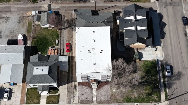 Photo - 629 S Main St