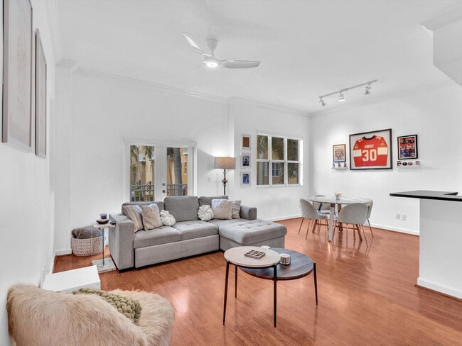 Photo - 2329 Vintage Dr