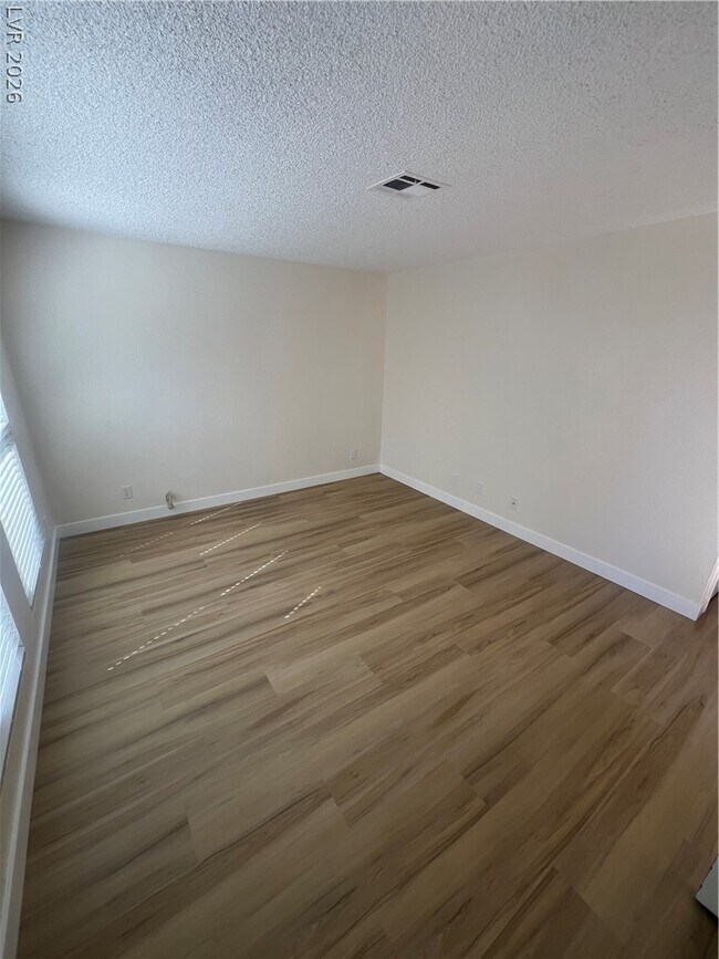 Photo - 3939 S Torrey Pines Dr
