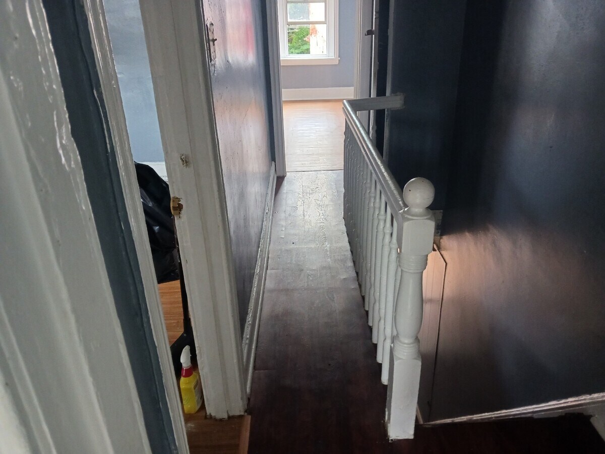 3953 Wyalusing Ave Townhome For Rent in Philadelphia, PA