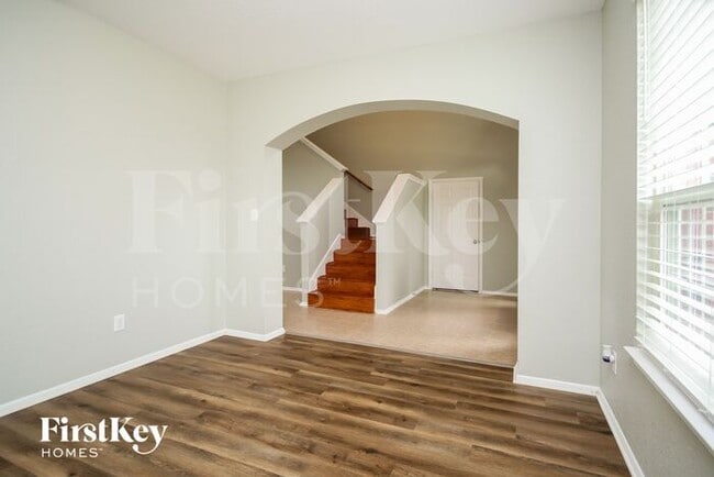 Photo - 16614 Cold Harbor Ln