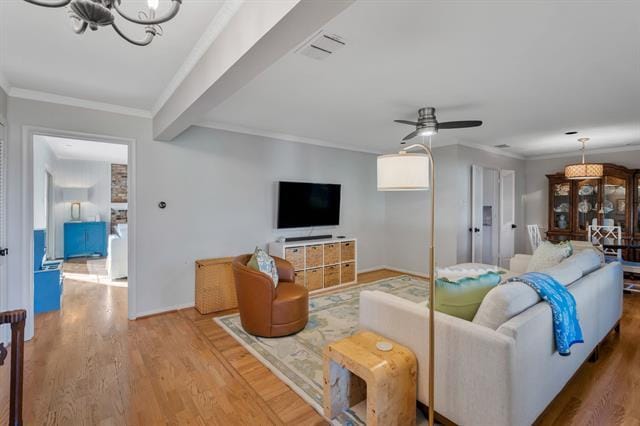 Photo - 1227 Cherrywood Dr