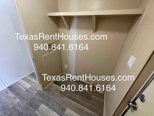 Photo - Great Home available now!!!2 bedroom, 2 bath