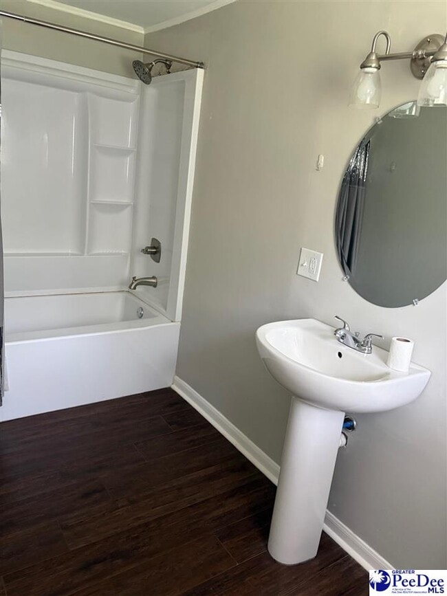 Photo - 125 Palmetto Rd