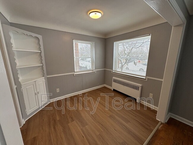 Photo - 5929 Oakwood Ave Unidad 1