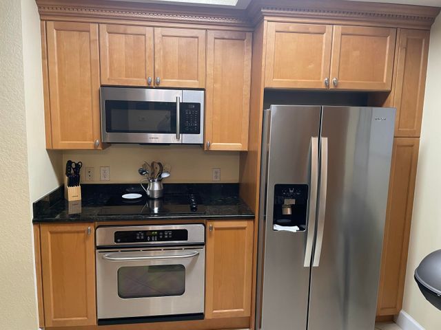 Photo - 1690 Renaissance Commons Blvd