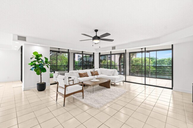 Photo - 7201 Promenade E Dr Unit 302