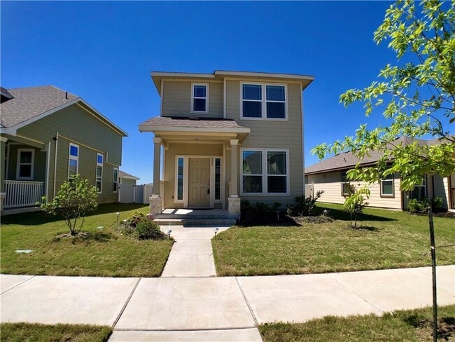 Building Photo - 205 Cane River Rd