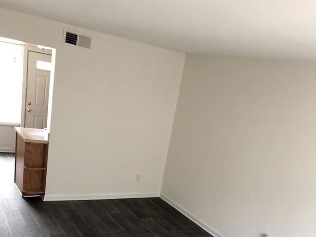 Photo - Mallard Greens