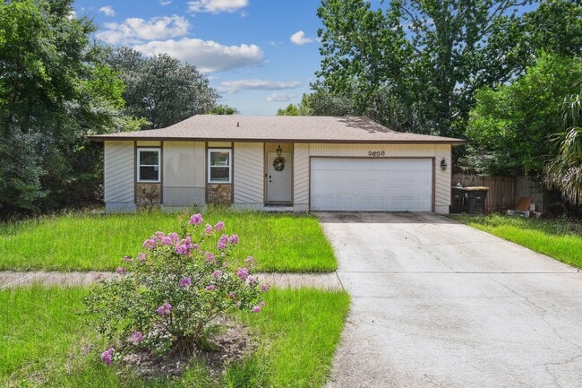 Building Photo - 2638 Kersey Ct Rental