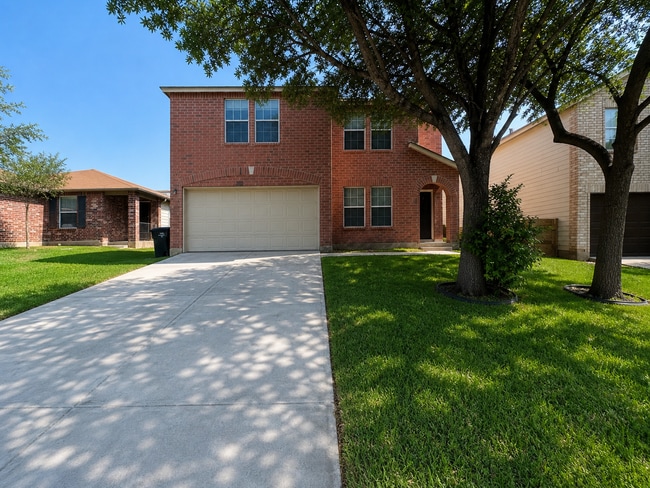 Photo - ALL BEDROOMS UPSTAIRS  |  GAMEROOM/LOFT UPSTAIRS  |  GARAGE CONVERTED