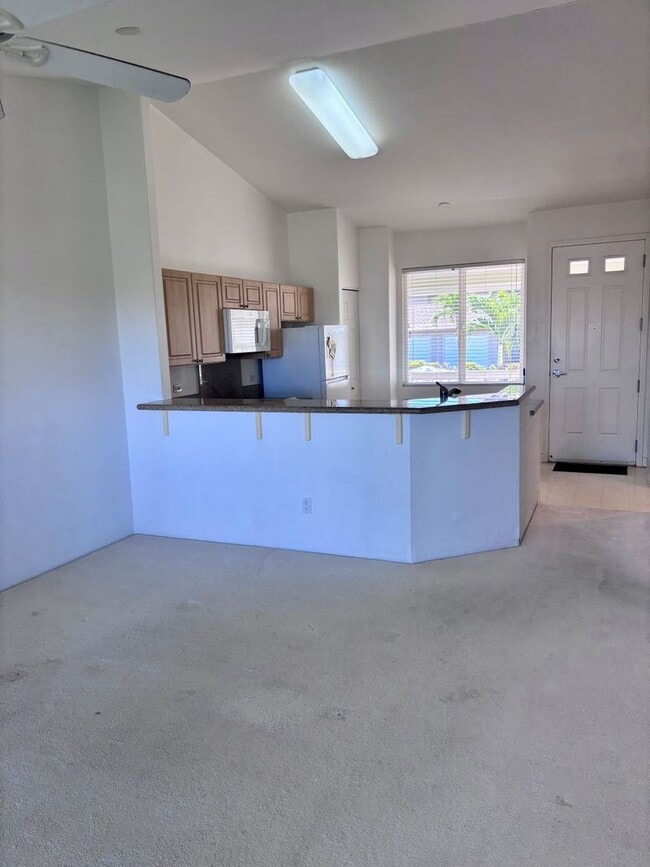 Photo - Available now | 2 Bedroom, 2 Bathroom with 2 Assigned Parking Stalls in Kona Sea Ridge