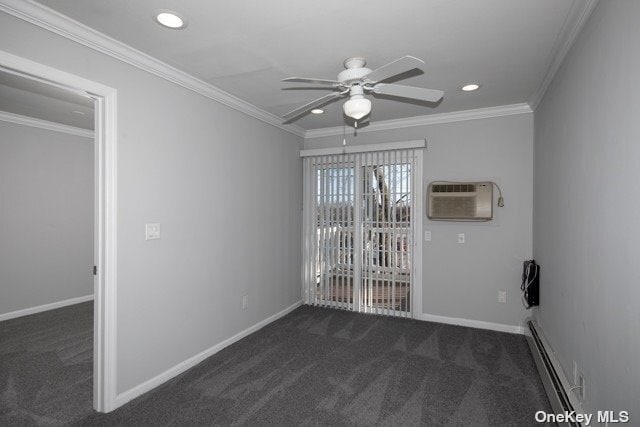 Photo - 9 Willowbrook Ave Unit 9B