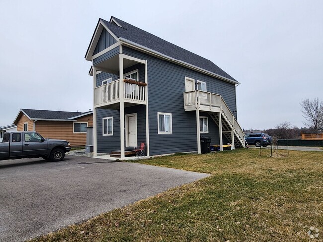 Building Photo - 1959 Bluestone Dr Rental