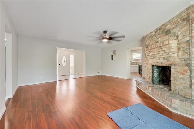 Photo - 219 Hillcrest Dr