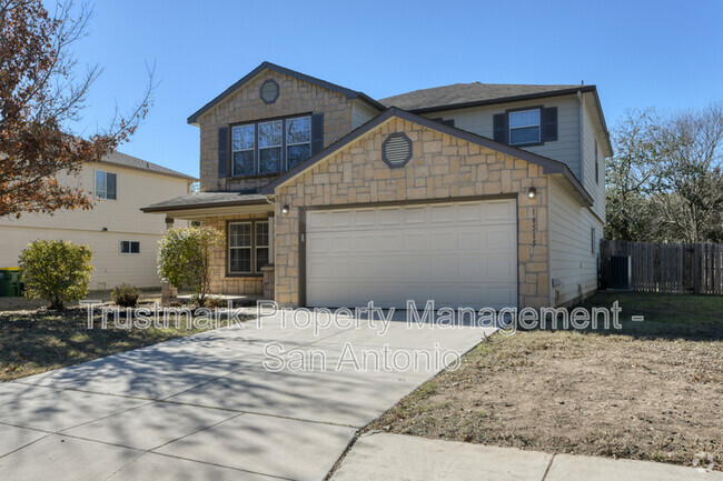 Building Photo - 16515 Churchill Cove Rental