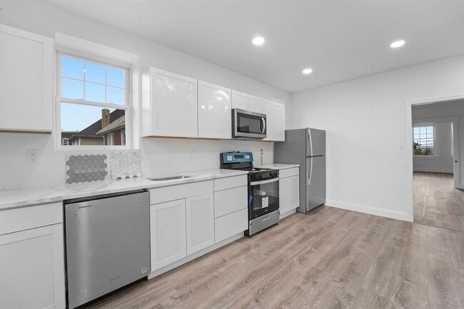 Photo - 7308 John F. Kennedy Blvd