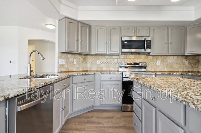 Photo - 20875 E 49th Ave