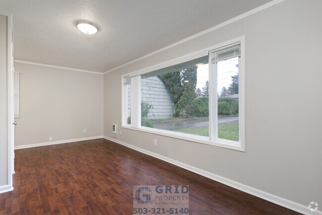 Building Photo - 1 Bedroom Bungalow Available in Inner Nort... Rental