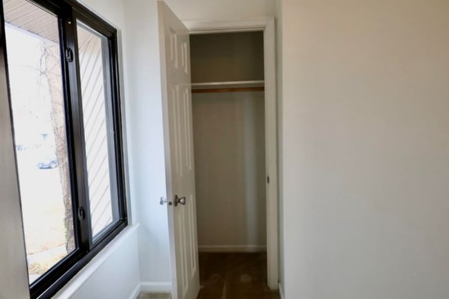 Photo - 1444 Bridle Creek Blvd