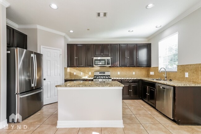 Photo - 11018 Tipton Oaks Dr