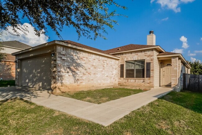 204 Calixto Ct