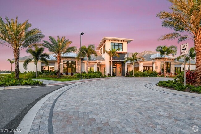 Building Photo - 12290 Canal Grande Dr Rental