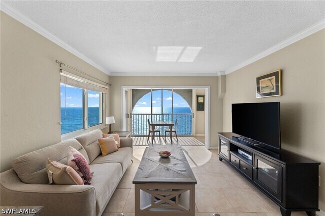 Photo - 25900 Hickory Blvd Unit 706