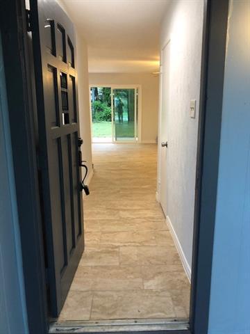 Photo - 655 Ferguson Dr