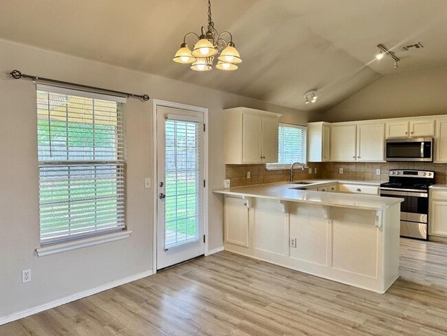 Photo - 1920 NW 173rd St